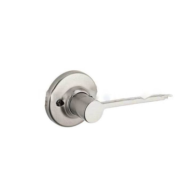 Ladera Half Dummy Lever